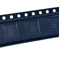 RTC6711A,RTC6711A,OTOMO