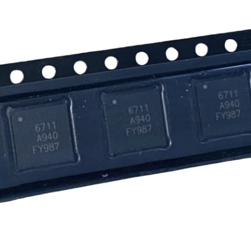 RTC6711A,RTC6711A,OTOMO