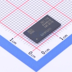 K4A8G165WC-BCWE000,K4A8G165WC-BCWE000,OTOMO
