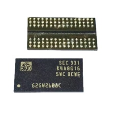 K4A8G165WG-BCWE,K4A8G165WG-BCWE,OTOMO