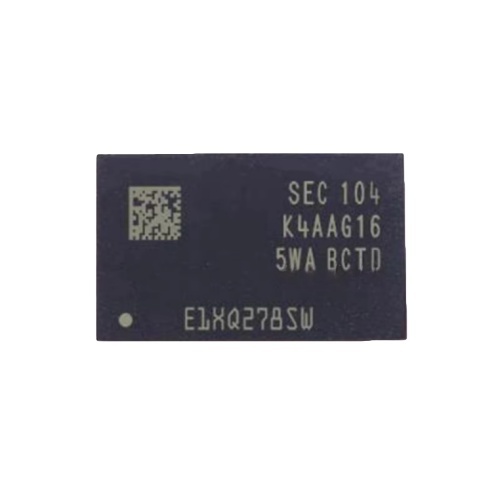 K4AAG165WA-BCTD000,K4AAG165WA-BCTD000,OTOMO