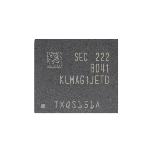 KLMAG1JETD-B041T09,KLMAG1JETD-B041T09,OTOMO
