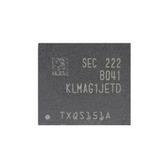 KLMAG1JETD-B041T09,KLMAG1JETD-B041T09,OTOMO