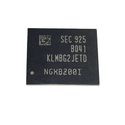 KLMBG2JETD-B041004,KLMBG2JETD-B041004,OTOMO