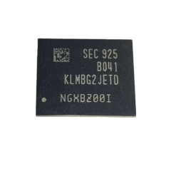 KLMBG2JETD-B041004,KLMBG2JETD-B041004,OTOMO