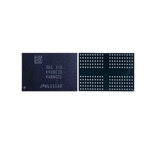 K4UBE3D4AB-MGCL000,K4UBE3D4AB-MGCL000,OTOMO