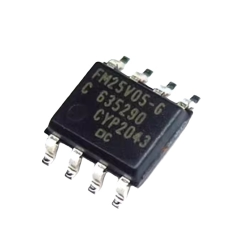 FM25V05-G (TR),FM25V05-G (TR),OTOMO
