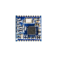 CC1310-TC008 Compact Temperature Measurement Module,CC1310-TC008 Compact Temperature Measurement Module,OTOMO