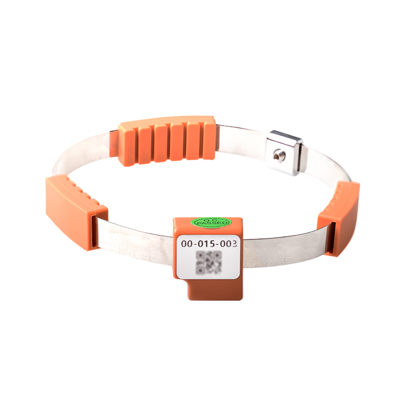 W-S05 Passive Wireless Temperature Measurement Sensor,W-S05 Passive Wireless Temperature Measurement Sensor,OTOMO