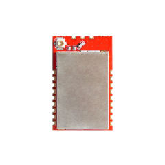 CC1310PA + LNA High-Power Long-Distance Module,CC1310PA + LNA High-Power Long-Distance Module,OTOMO