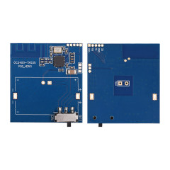 GC2400-TX035 Active Sensor Module 2.4G Temperature Measurement Solution,GC2400-TX035 Active Sensor Module 2.4G Temperature Measurement Solution,OTOMO