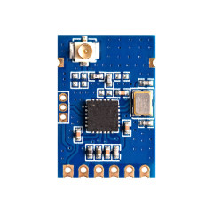 GC2400-RX033 Host Receiver Module 2.4G Temperature Measurement Solution,GC2400-RX033 Host Receiver Module 2.4G Temperature Measurement Solution,OTOMO