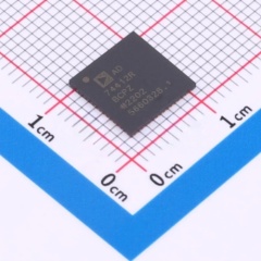AD74412RBCPZ,AD74412RBCPZ,OTOMO