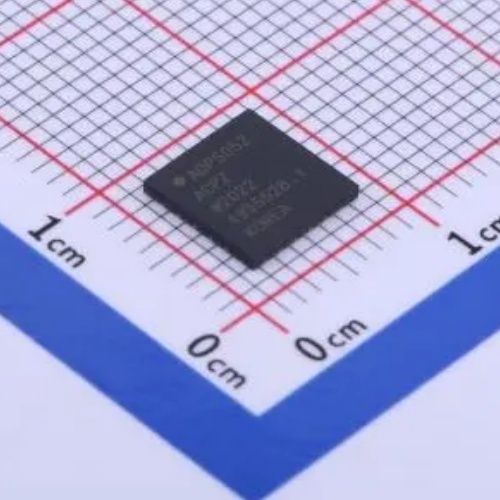 ADP5052ACPZ-R7,ADP5052ACPZ-R7,OTOMO