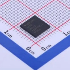 ADP5052ACPZ-R7,ADP5052ACPZ-R7,OTOMO