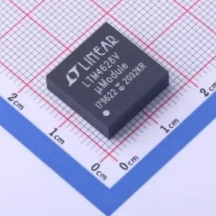LTM4628IV#PBF,LTM4628IV#PBF,OTOMO