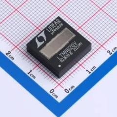 LTM4620IV#PBF,LTM4620IV#PBF,OTOMO