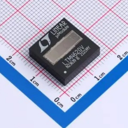 LTM4620IV#PBF,LTM4620IV#PBF,OTOMO
