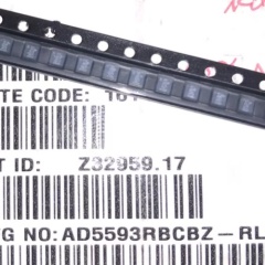AD5593RBCBZ-RL7,AD5593RBCBZ-RL7,OTOMO