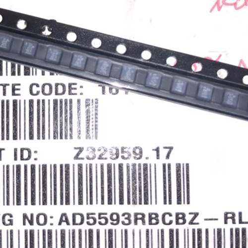 AD5593RBCBZ-RL7,AD5593RBCBZ-RL7,OTOMO