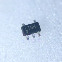 LT1761IS5-SD#TRMPBF,LT1761IS5-SD#TRMPBF,OTOMO