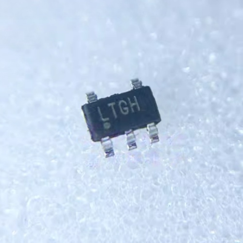 LT1761IS5-SD#TRMPBF,LT1761IS5-SD#TRMPBF,OTOMO