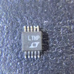 LTC3440EMS#TRPBF,LTC3440EMS#TRPBF,OTOMO
