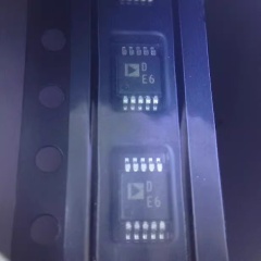 AD5663RBRMZ-3REEL7,AD5663RBRMZ-3REEL7,OTOMO