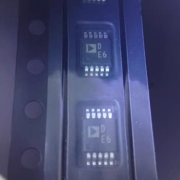 AD5663RBRMZ-3REEL7,AD5663RBRMZ-3REEL7,OTOMO