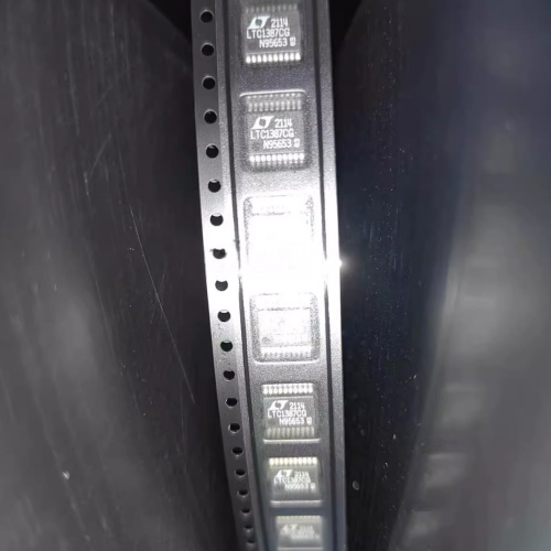 LTC1387CG#PBF,LTC1387CG#PBF,OTOMO