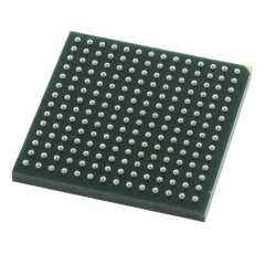 ADRV9003BBCZ,ADRV9003BBCZ,OTOMO