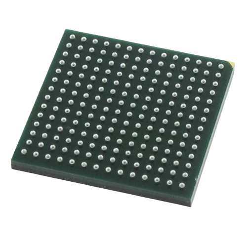 ADRV9003BBCZ,ADRV9003BBCZ,OTOMO