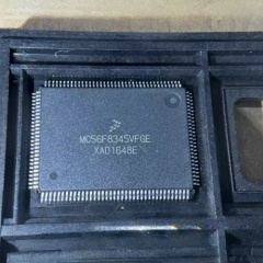 MC56F8345VFGE,MC56F8345VFGE,OTOMO