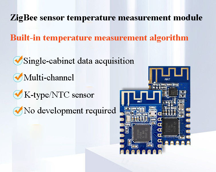 CC2530TR2.4-XS Passive CT Power Harvesting ZigBee Solution,CC2530TR2.4-XS Passive CT Power Harvesting ZigBee Solution,OTOMO