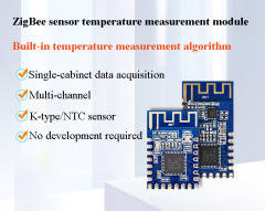CC2530TR2.4-XS Passive CT Power Harvesting ZigBee Solution,CC2530TR2.4-XS Passive CT Power Harvesting ZigBee Solution,OTOMO
