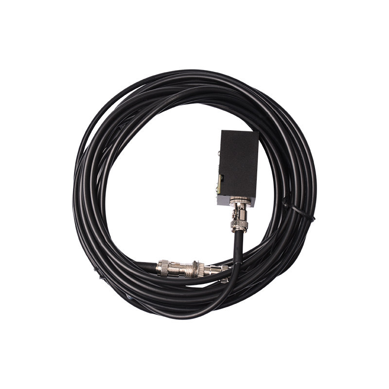 W-S03 Fluorescent Fiber Optical Temperature Sensor & Temperature Measurement Device,W-S03 Fluorescent Fiber Optical Temperature Sensor & Temperature Measurement Device,OTOMO