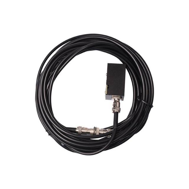 W-S03 Fluorescent Fiber Optical Temperature Sensor & Temperature Measurement Device,W-S03 Fluorescent Fiber Optical Temperature Sensor & Temperature Measurement Device,OTOMO