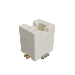 10166148-042100LF  Amphenol BergStak, Board-to-Board Connector,10166148-042100LF  Amphenol BergStak, Board-to-Board Connector,OTOMO