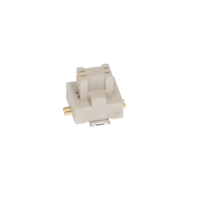 10166149-043100LF Amphenol BergStak, Board-to-Board Connector, 0.5mm Pitch,10166149-043100LF Amphenol BergStak, Board-to-Board Connector, 0.5mm Pitch,OTOMO
