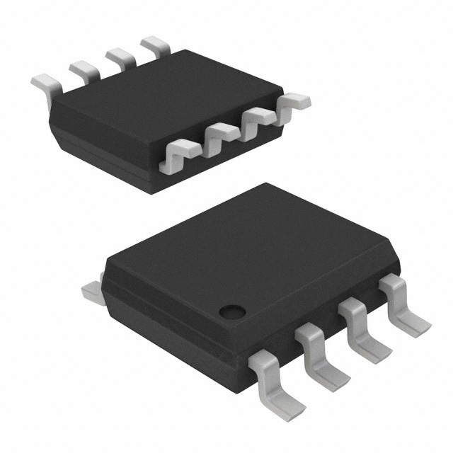 SF25C20 FRAM — Pin-to-Pin Compatible Replacement for Infineon (formerly Cypress) FM25V20A and Fujitsu MB85RS2MT,SF25C20 FRAM — Pin-to-Pin Compatible Replacement for Infineon (formerly Cypress) FM25V20A and Fujitsu MB85RS2MT,OTOMO