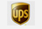 UPS