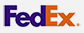 FedEx