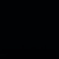 Balck