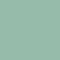 Dusty sage