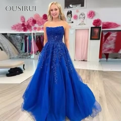 Royal Blue