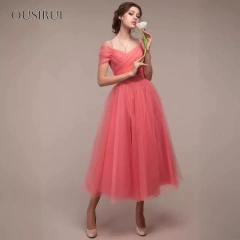Picture color