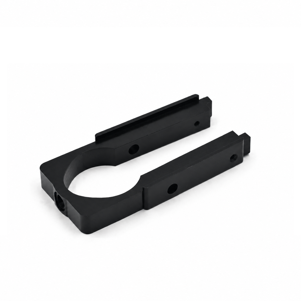 G303 — Venturi Support Bracket
