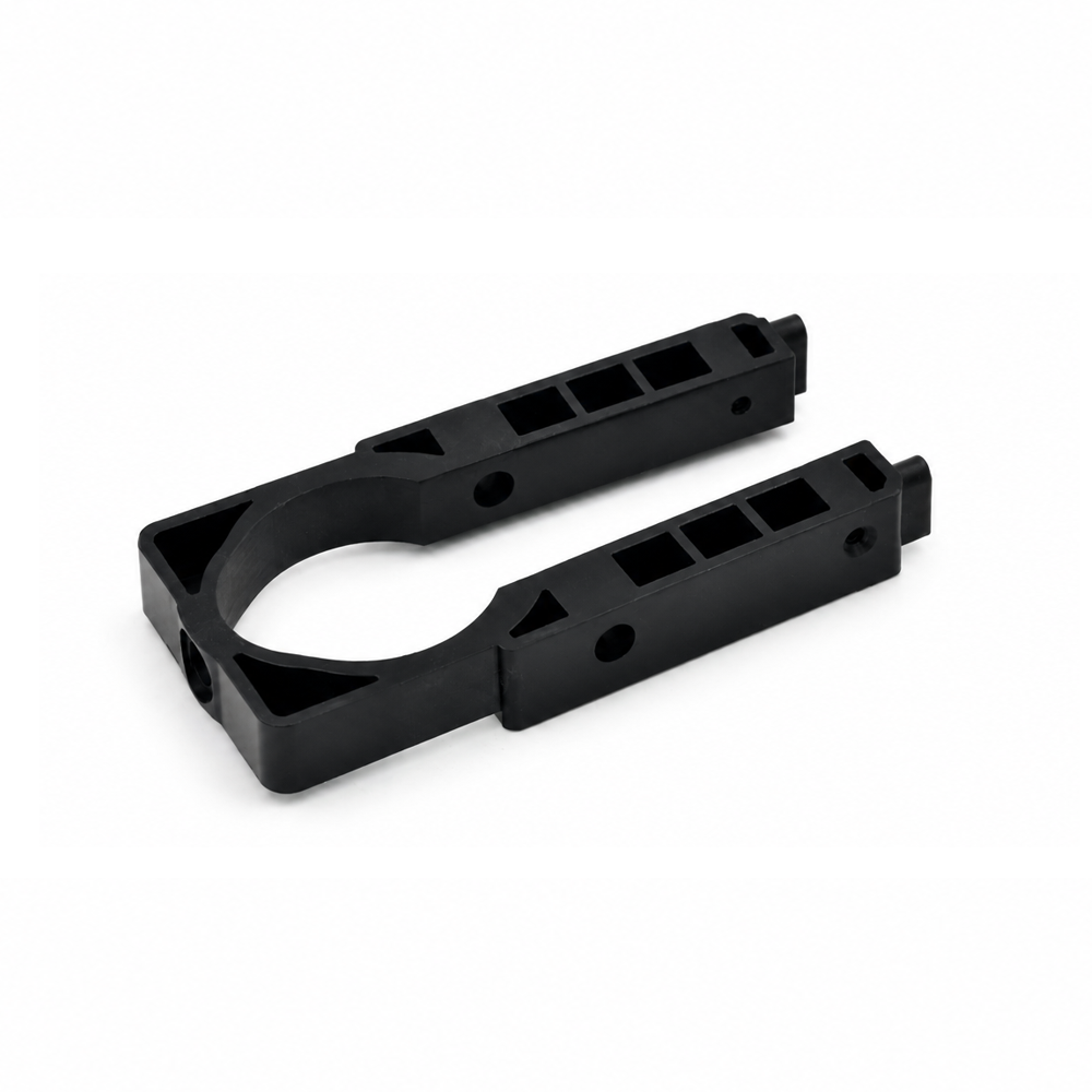 G303 — Venturi Support Bracket