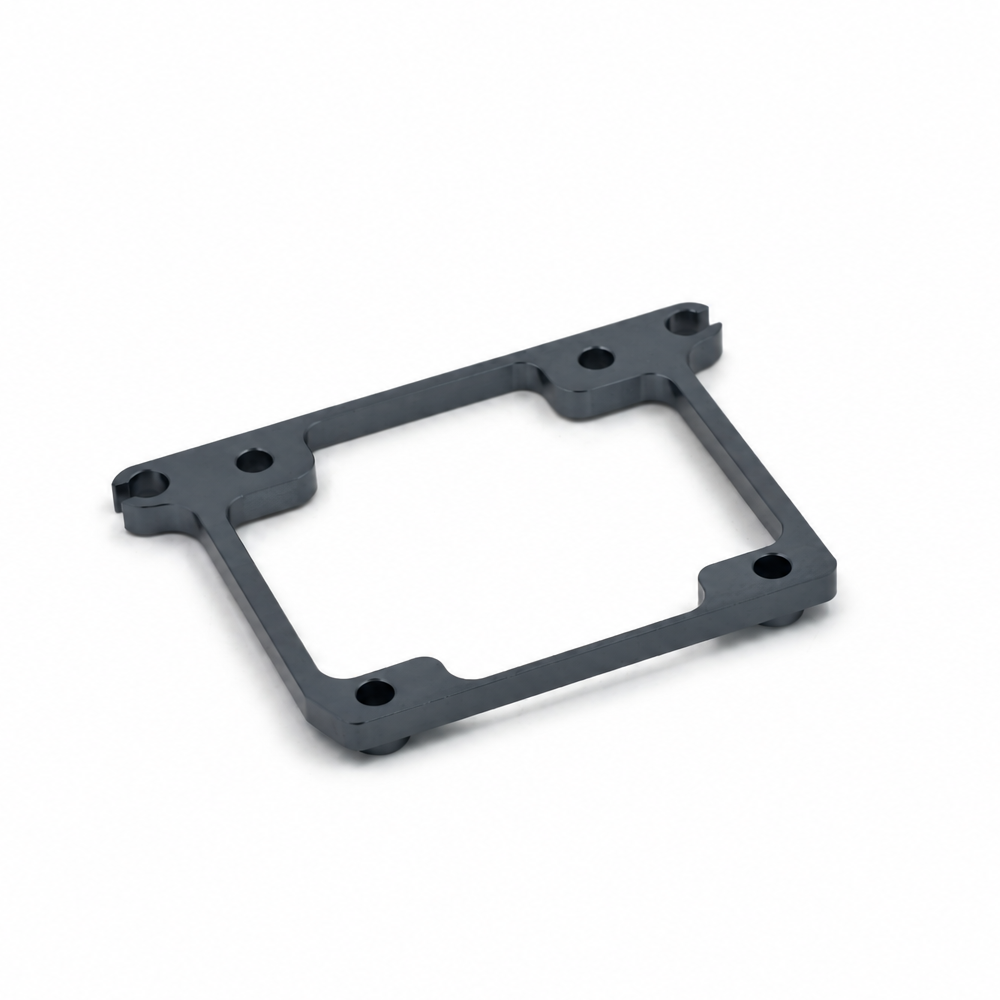 G305 — Float Bowl Retainer Bracket