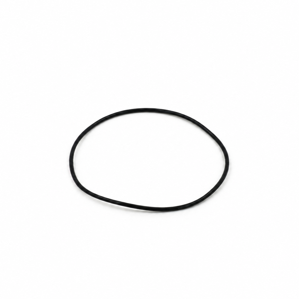 G306 — Float Bowl Seal Ring